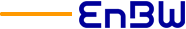 logo EnBW