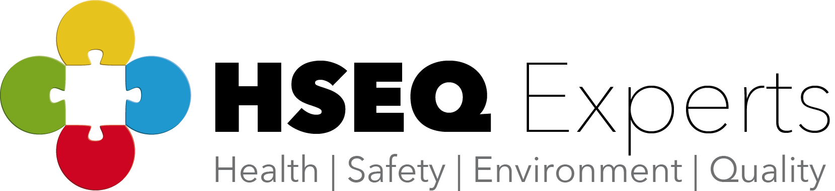 HSEQ Experts GmbH