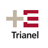 trianel logo